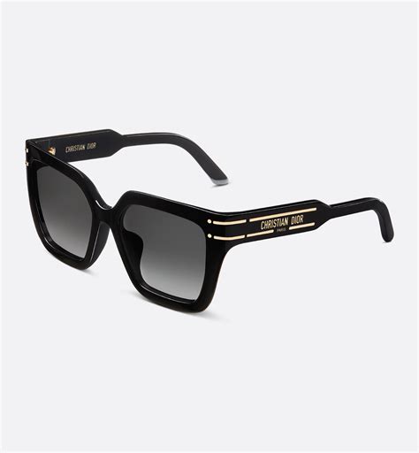 Dior sunglasses clearance